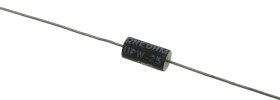 Rezystor 10Ω 0.25W ±0.1% ±3ppm/°C drutowy TE Connectivity