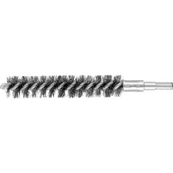 PFERD 43679041 Inner Brush 10 pc for de-burring and cleaning pipes