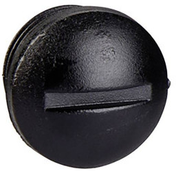 Schneider Electric TM7ACCA 1 szt.