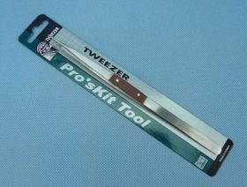 1PK-119T PĘSETA 165mm PROSKIT