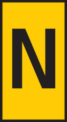 Wsuwany HellermannTyton zakres 1.7 → 3.6mm