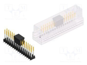 SL11SMD10432.SBSM