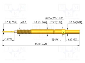 DPS-465-0005