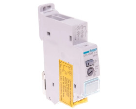 Przekaźnik impulsowy 16A 230V AC 1Z QuickConnect EPS450B