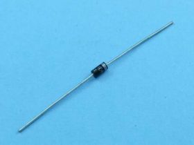 RGP-10M 1,0A/1000V/500ns (10SZT) DIODA