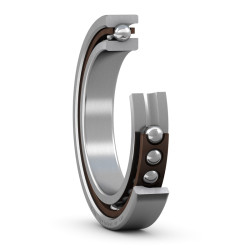 Zespół łożyska, AH Series, Rękawy do wycofywania, do użycia z: Łożyska igiełkowe