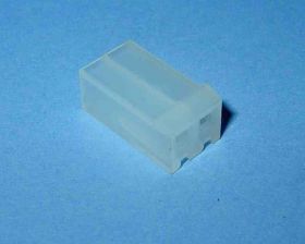 VH-02 OBUDOWA GNIAZDA