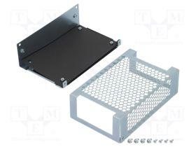 GCS150/180-CVR-KIT
