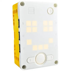 LEGO® Technic™ Large Hub