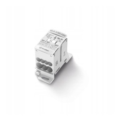 Przekaźnik Finder 9D.01.5.080.0304