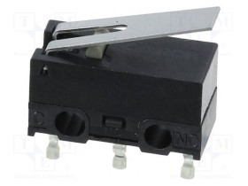D2F-01FL-T