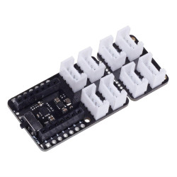 Grove Shield for Seeed XIAO