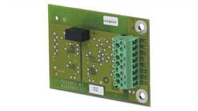 Fca2001-A1 Moduł Rs232 (Izolowany)