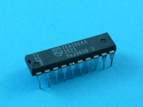 TEA-1064A DIP-20 UKŁAD