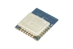 WT8266-S1 WiFi Module Based on ESP8266