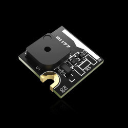 RAKwireless RAK18001 - moduł brzęczyka