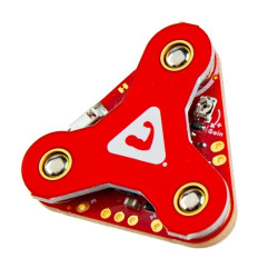 MyoWare 2 Muscle Sensor