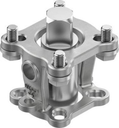 Zestaw montażowy FESTO DARQ-K-V-F05S14-F03S9-R1 8088301