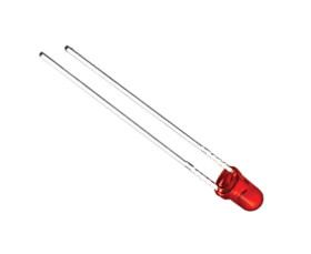 OLC.FYL-3014SRD1A OLC.FYL-3014SRD1A