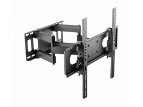 Uchwyt naścienny uniwersalny do curved LED TV...