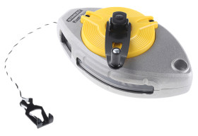 30M FATMAX CHALK LINE