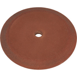 Sealey SMS2003.C Grinding Disc Ceramic Ø105mm for SMS2003