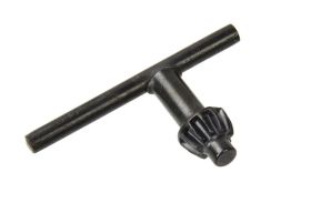 KLUCZ DO WIERTARKI 13mm