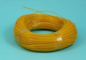 ŻYŁKA MURARSKA 100m/ BESSTO