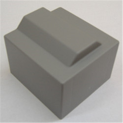 OBUD-ETD39-3711-H-BOX