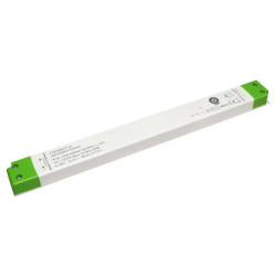 MPL- Zasilacz FTPC60V12-S2 60W 12V DC meblowy