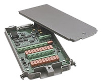 Łącznik do akwizycji danych Moduł we/wy Keithley do: Seria 2700, seria 2701, seria 2750