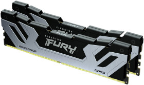 Kingston KF584CU40RS-24 Pamięć robocza do PC - moduł