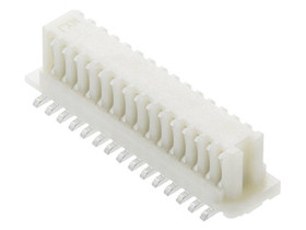 Molex 524653671 Złącze taśmowe, piny: 36, 1 szt.