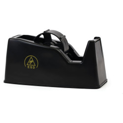 Bondline TAPEDISP ESD Tape Dispenser