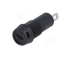 Bu3101.0010 Bu3101.0010