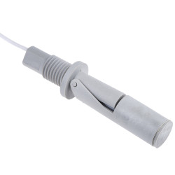 Przełącznik pływakowy Pływak Poziome wewnętrzne długość kabla 500mm Sensata Cynergy3