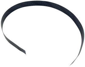 Renkforce Kabel zapasowy Renkforce Odpowiednie do: Renkforce Pro 7 Dual RF-5491870