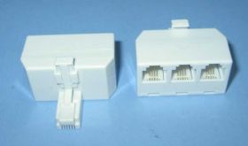 ROZDZ.R4-4 WT.MOD.-&gt;3xGN.MOD.4c 848