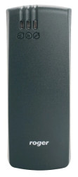 Czytnik zbliżeniowy (PRT62EM-G) ROGER