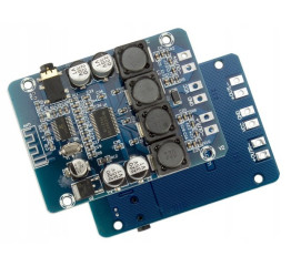 TPA3118 Bluetooth Stereo 2 x 30W Audio Amplifier Module