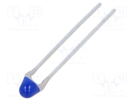 NTCLE100E3103JB0A