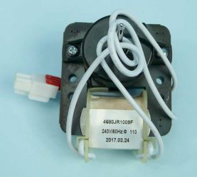 SILNIK WENTYL.NO-FROST LG 4680JR1009F