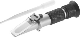 Refraktometr Facom 780B