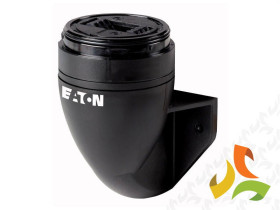 Moduł podstawowy SL7-CB-FW do montażu na boku-sprężynowe 171450 EATON-MOELLER