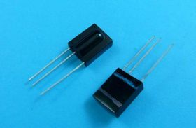 TSOP-1156 56kHz ODB.PODCZ.VISHAY