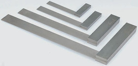 Kątownik inżynierski, 3 in, 1.6mm, 18.8 mm