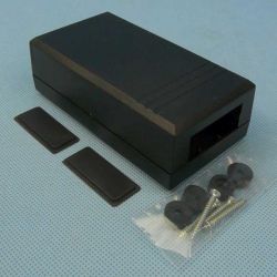 Z-36 OBUDOWA 42x66x125