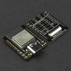 Beetle ESP32 - C3 (RISC-V Core)