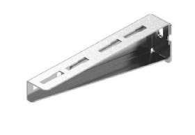 Wysięgnik wzmocniony WWSR50 751805 (zamiennik WW50)