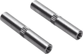 Trzpień gwintowany FESTO HSB-D-MINI 531057